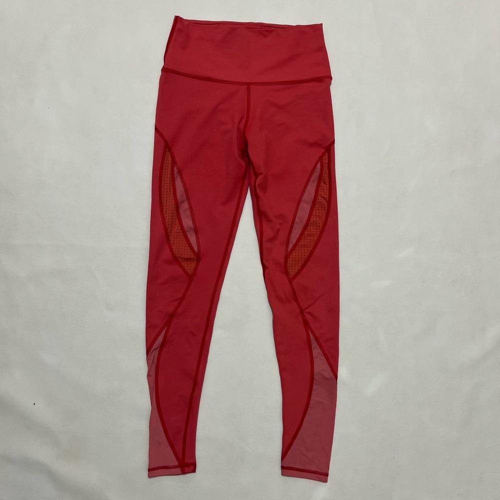 Aerie Chill Play Move Leggings S